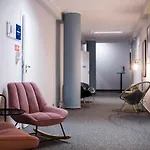 Kapsuly Bello Aparthostel